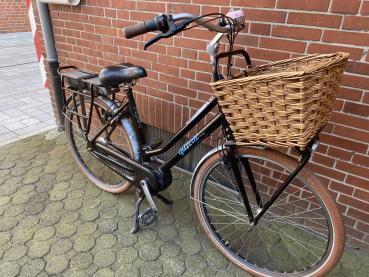 Gazelle Miss Grace E-Bike Damen 54cm 7gang